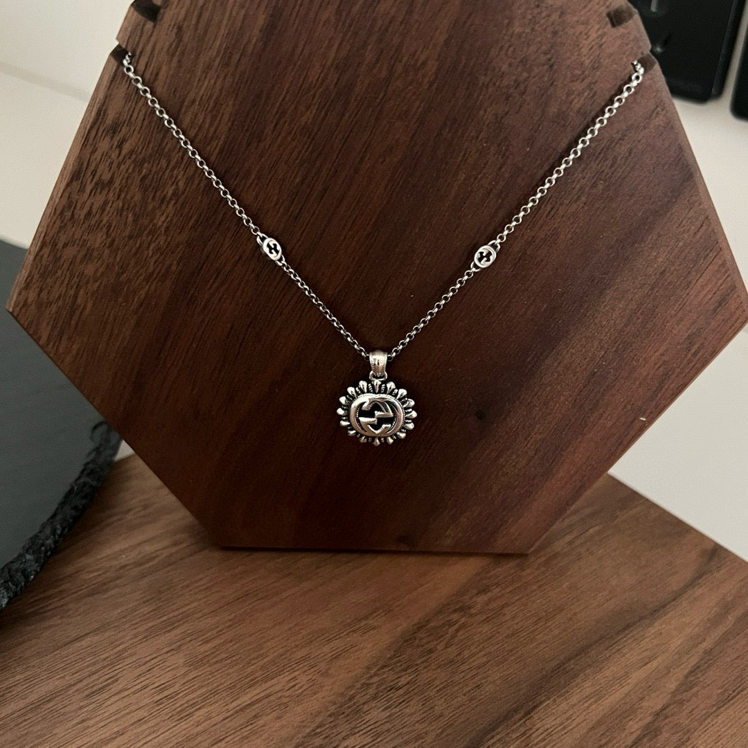 Gucci Necklace