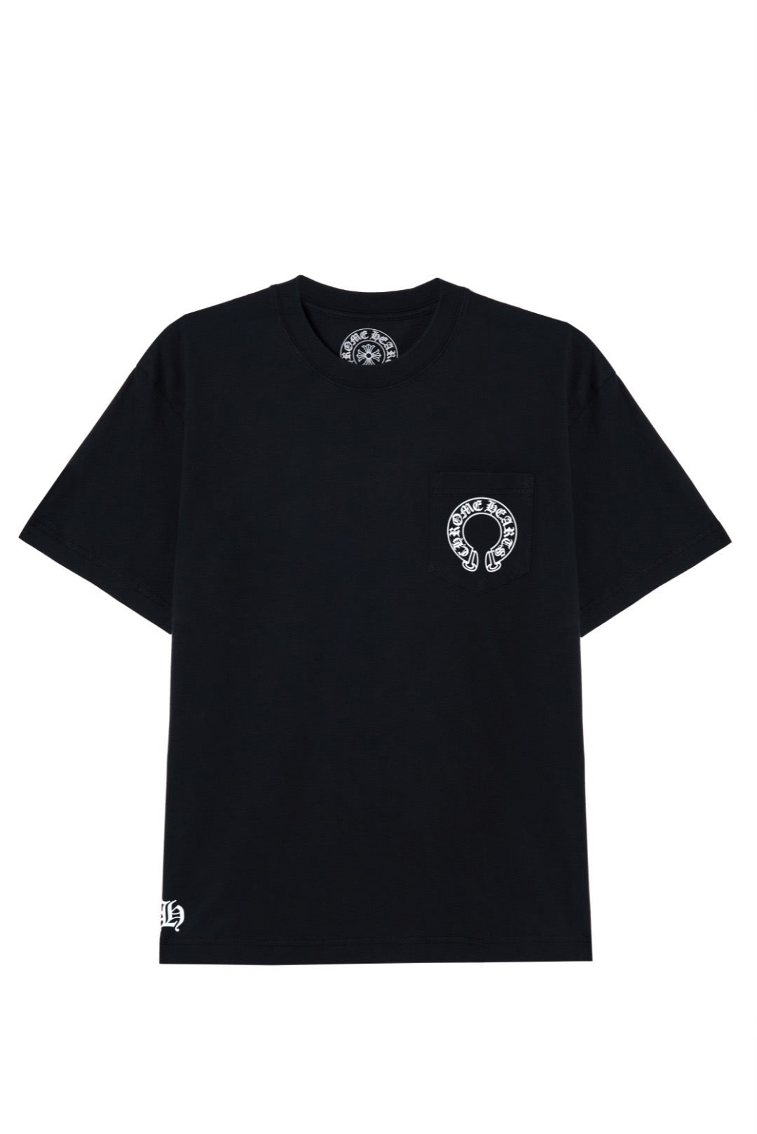 Chrome Hearts T-shirt