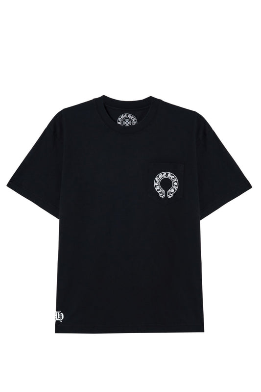 Chrome Hearts T-shirt