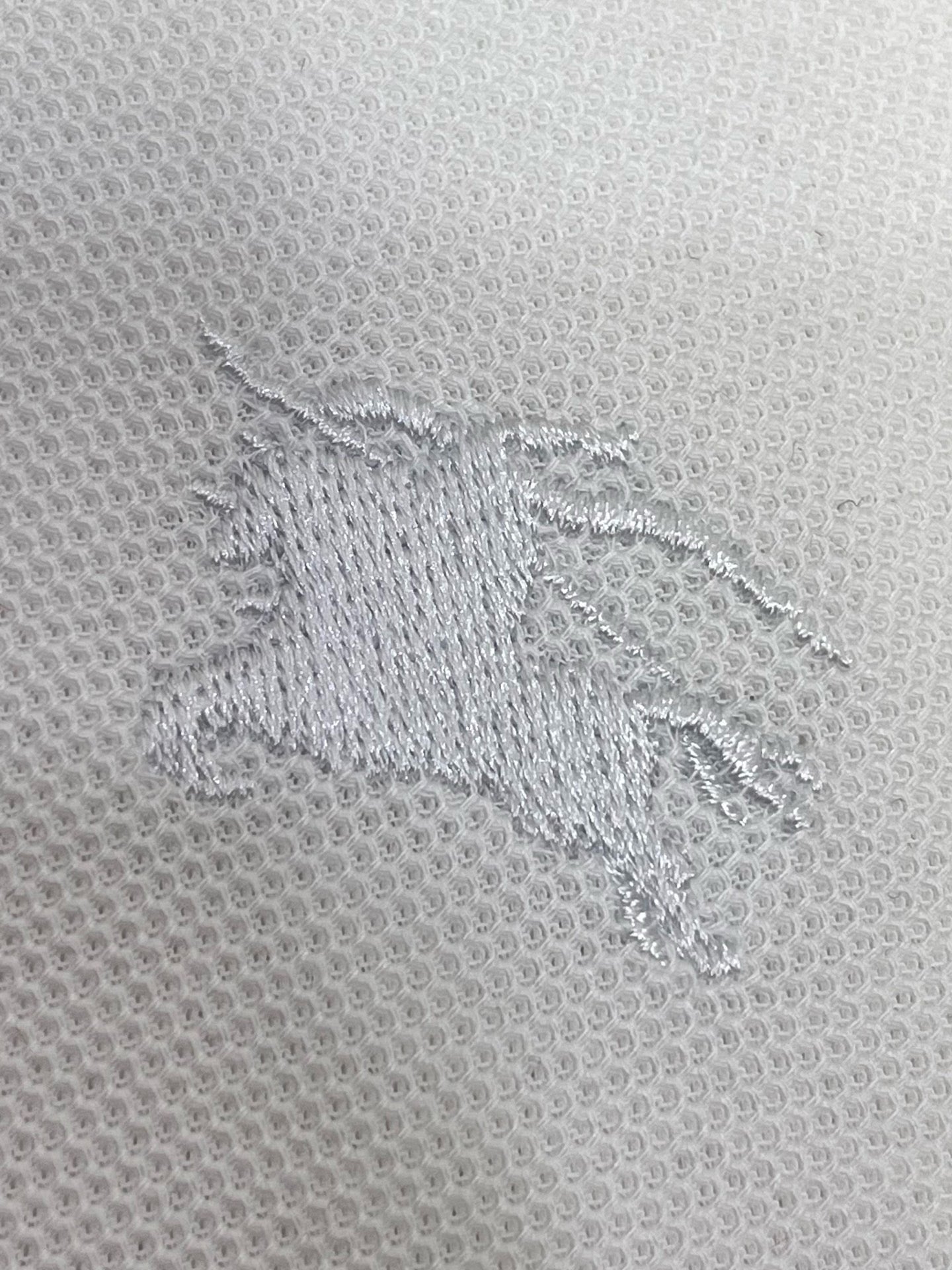 BBR Polo