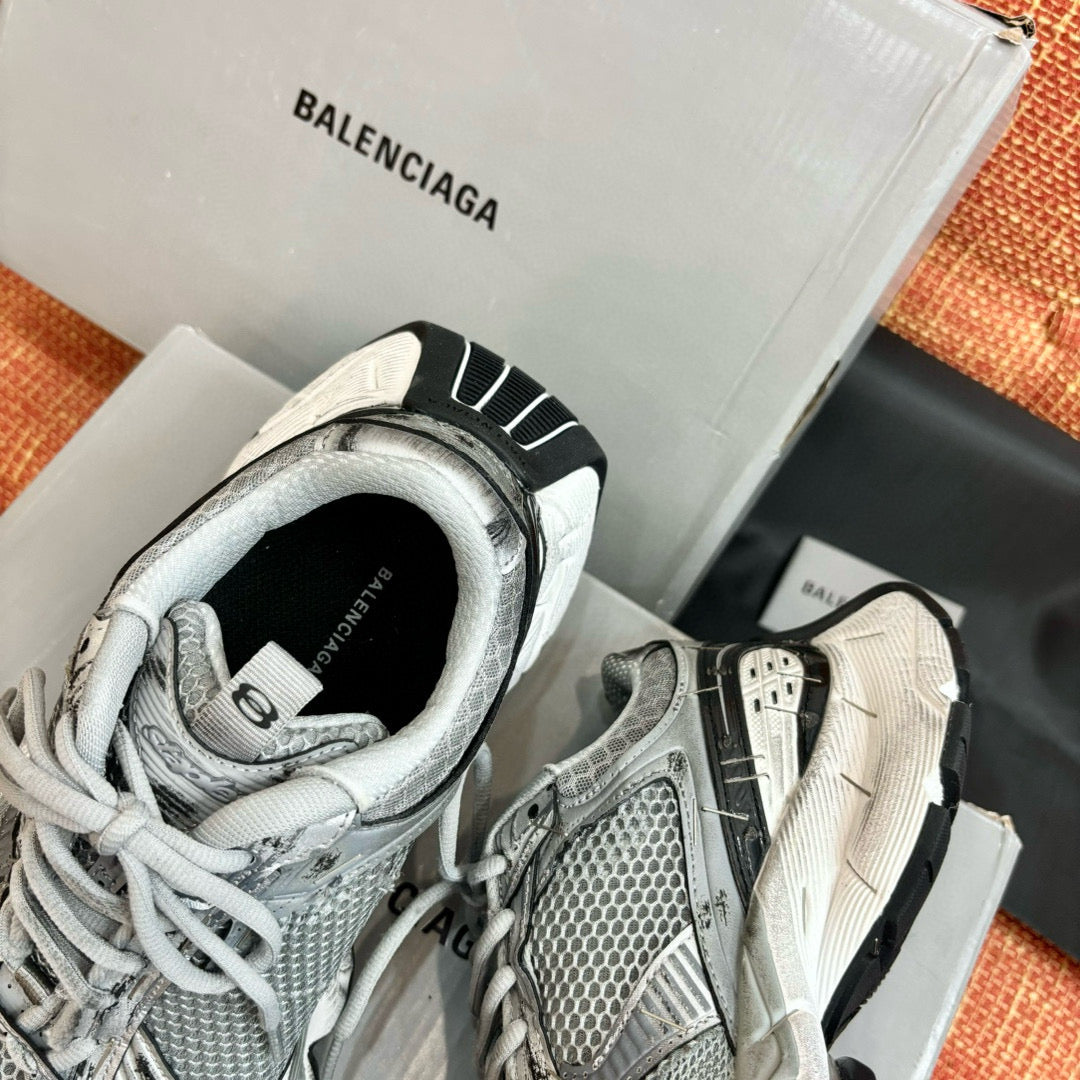 Balenciaga Sneakers