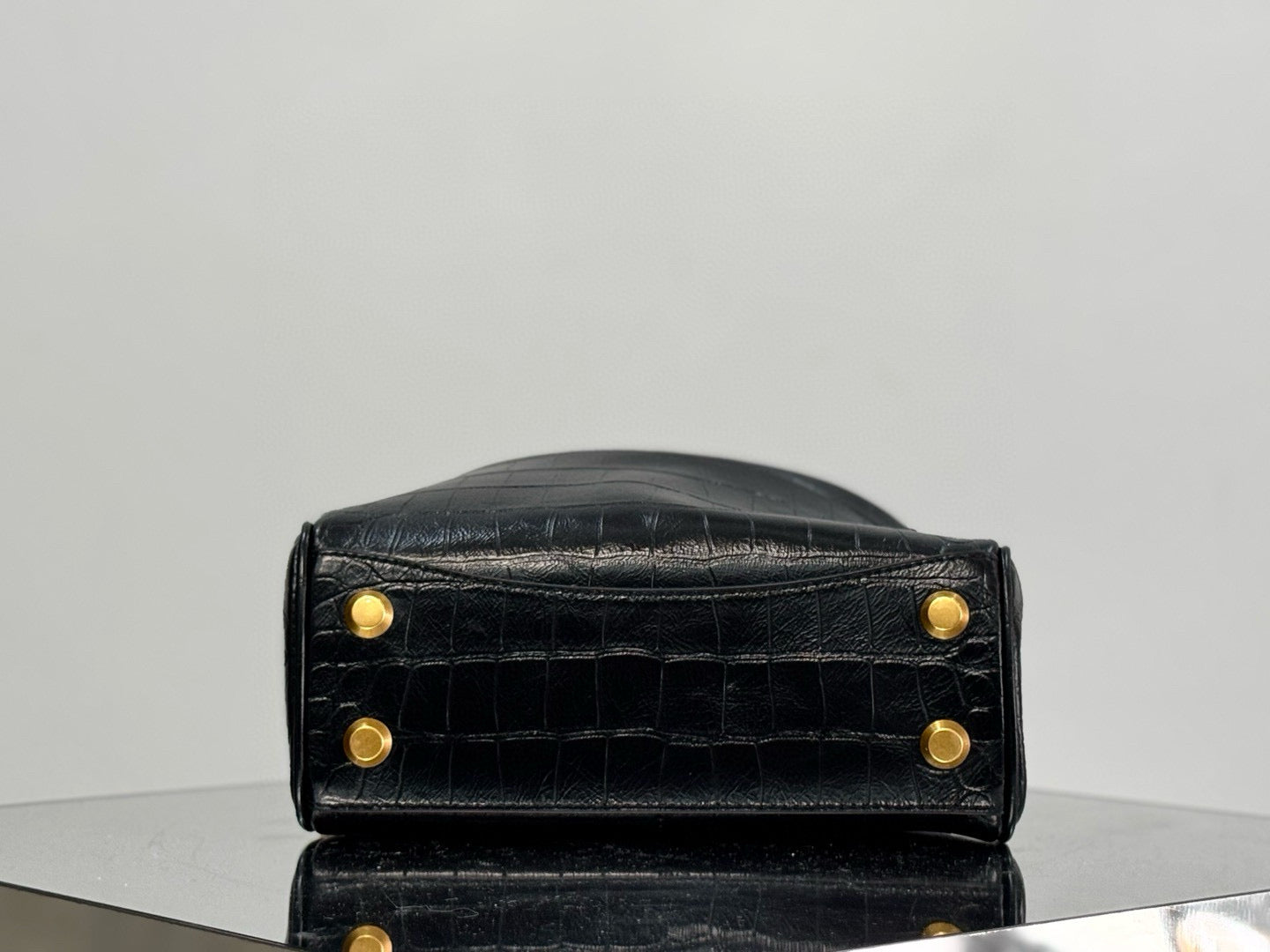 BLCG Rodeo Handbag 22x10x8cm