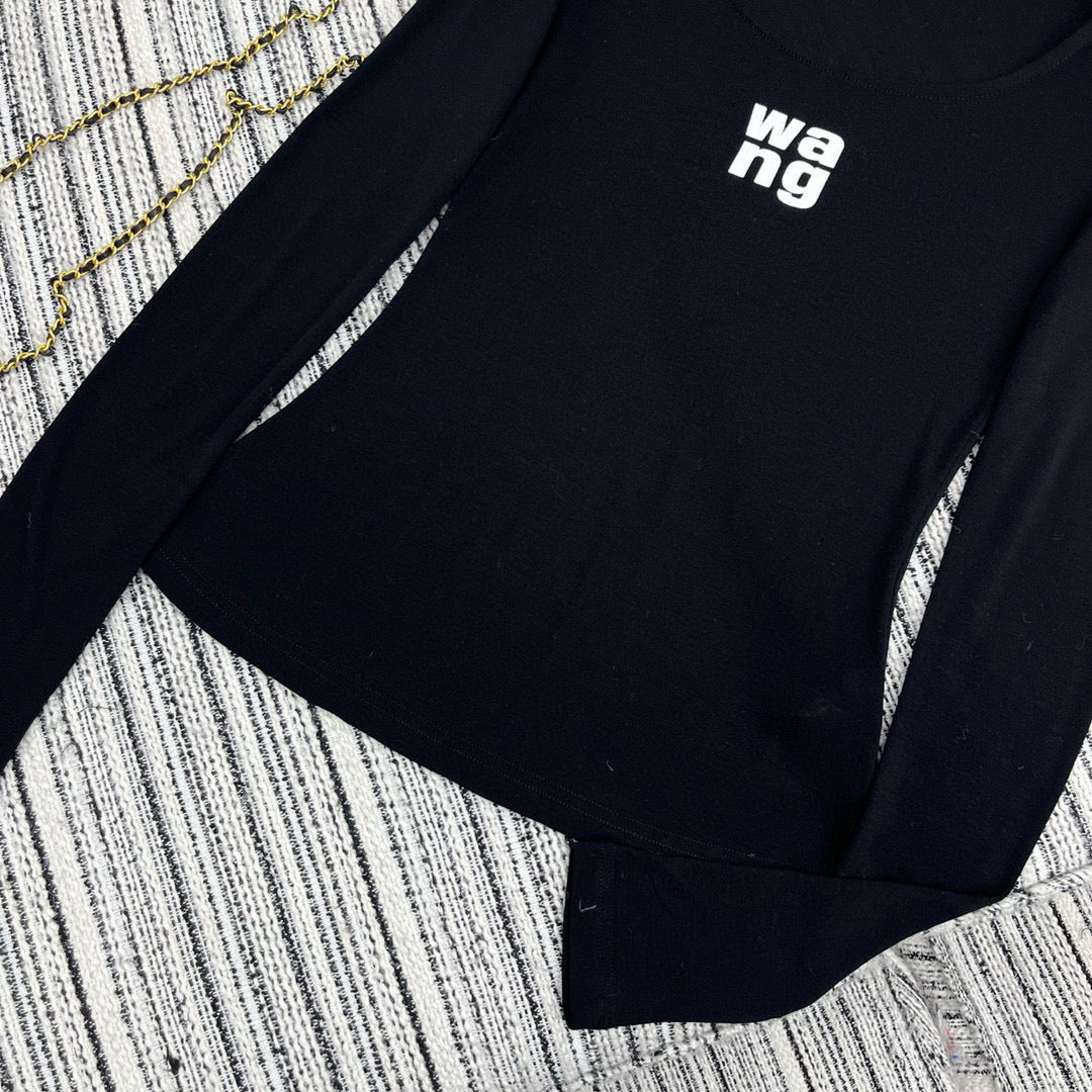 Alexander Wang Sweater