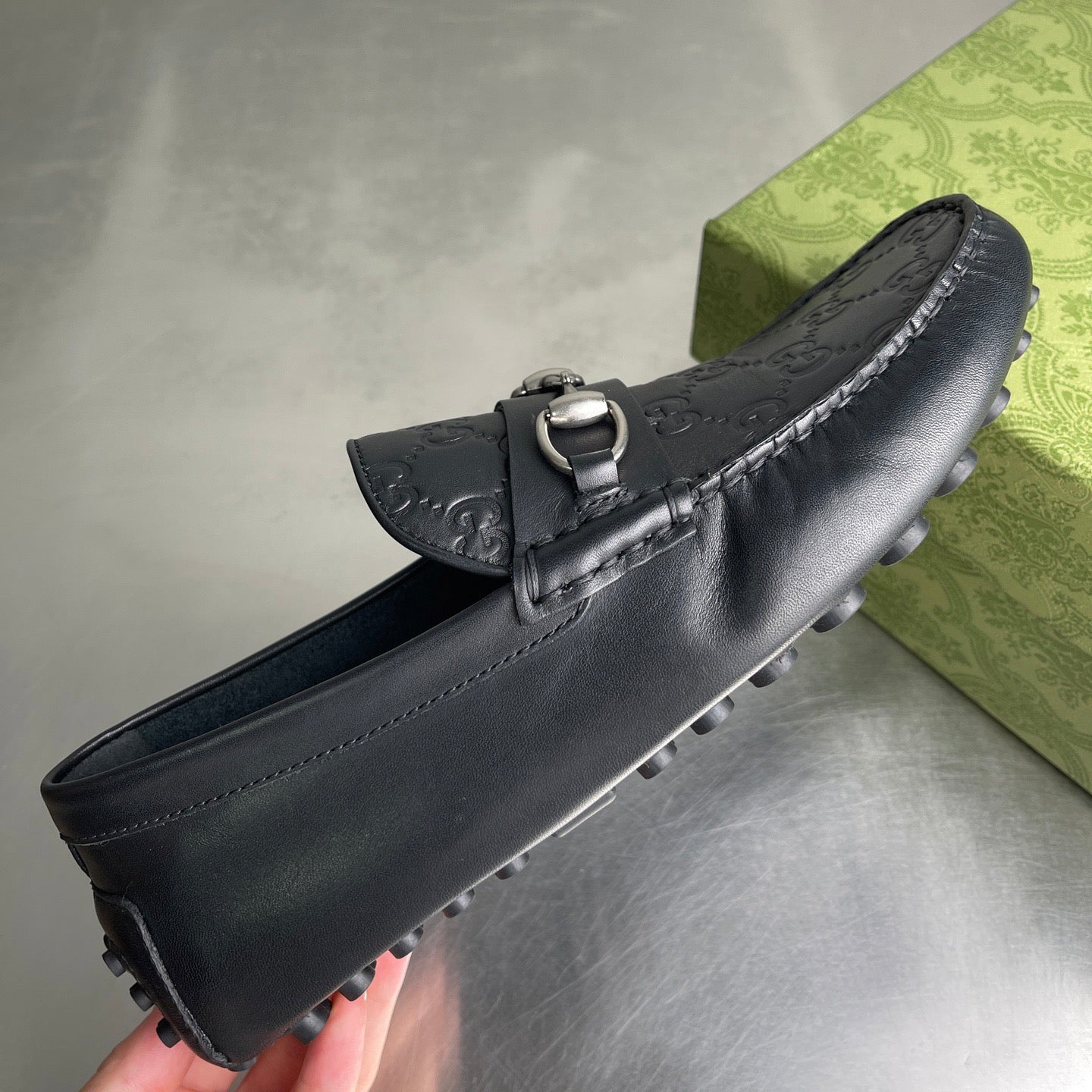 GC Loafer