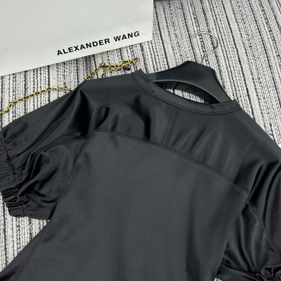 Alexander Wang Set