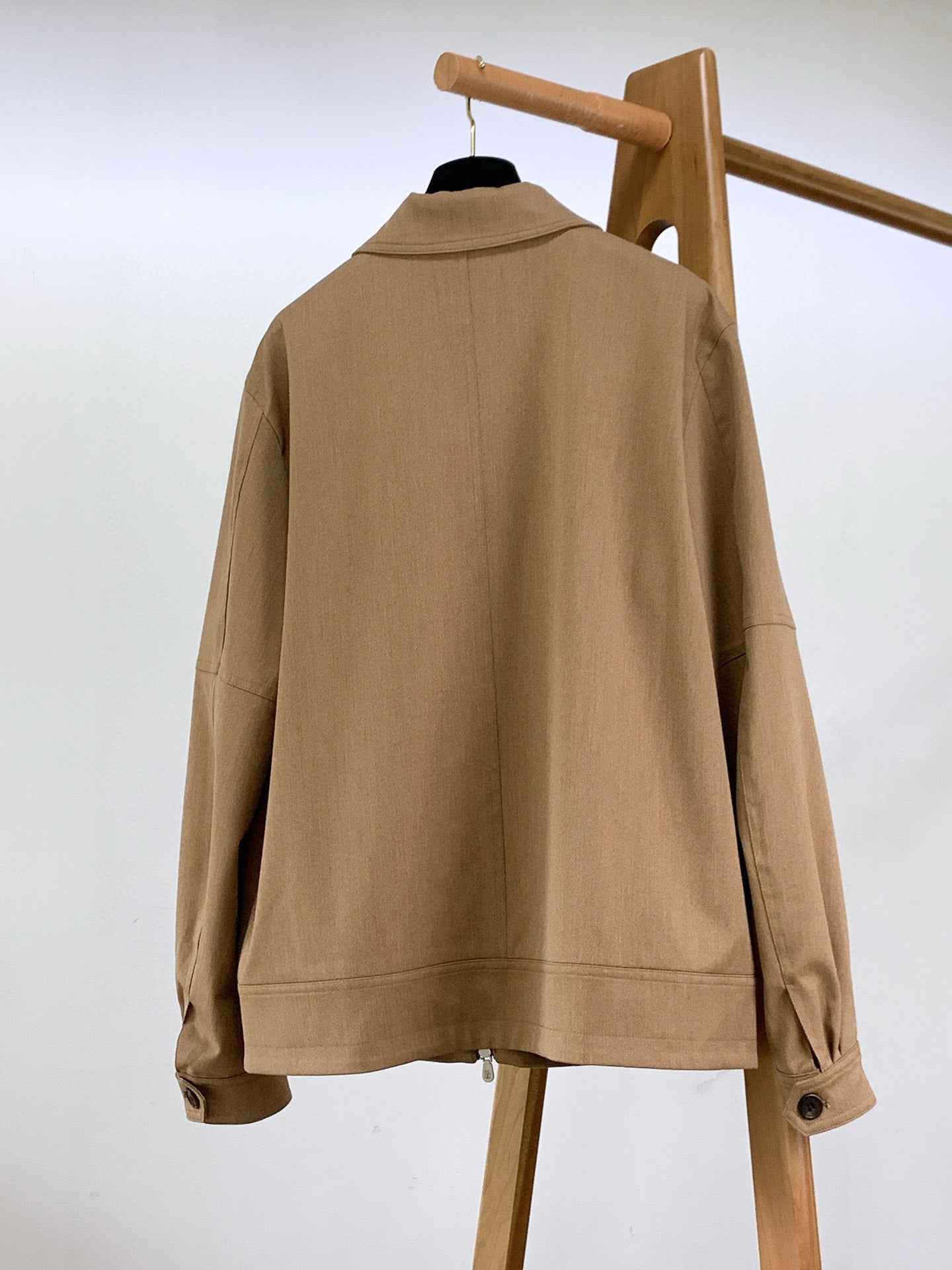 Brunello Cucinelli Jacket