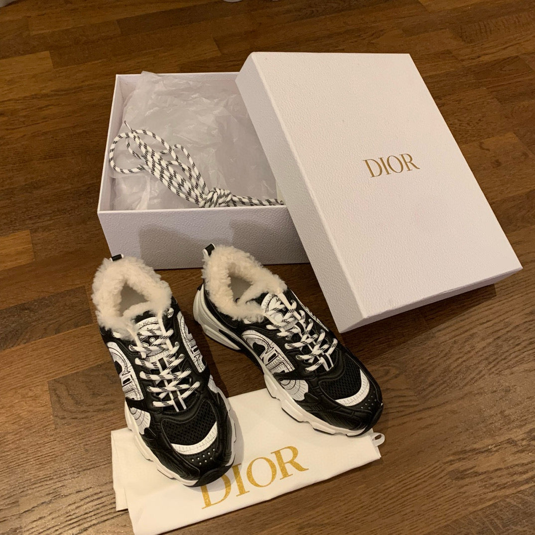 Dior Sneakers