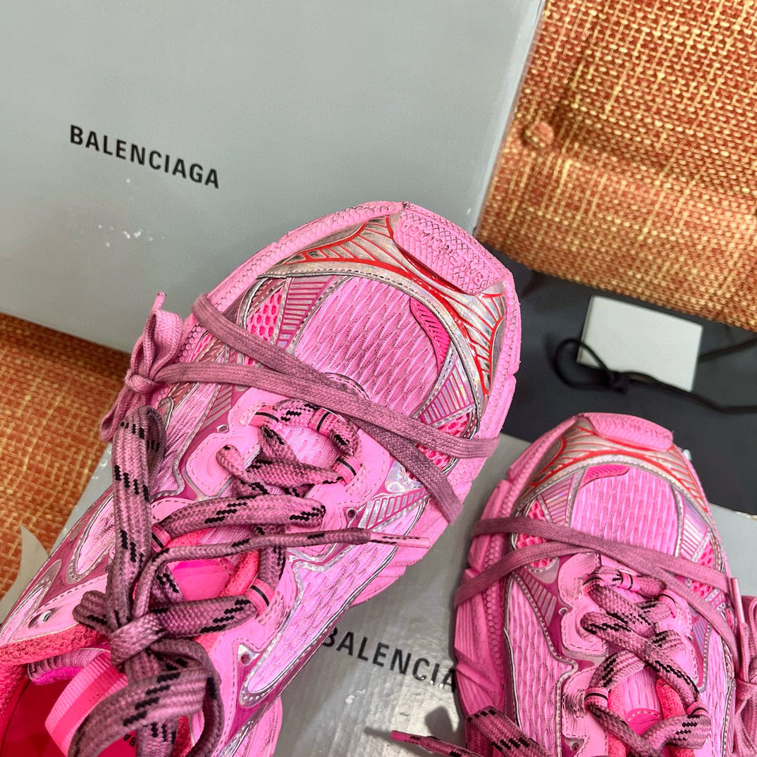 Balenciaga Sneakers