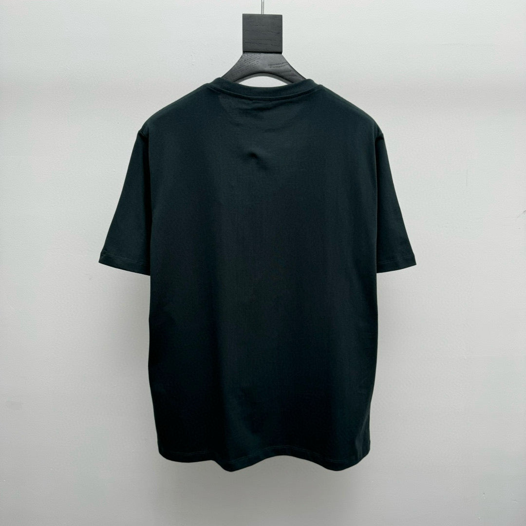 Loewe T-Shirt