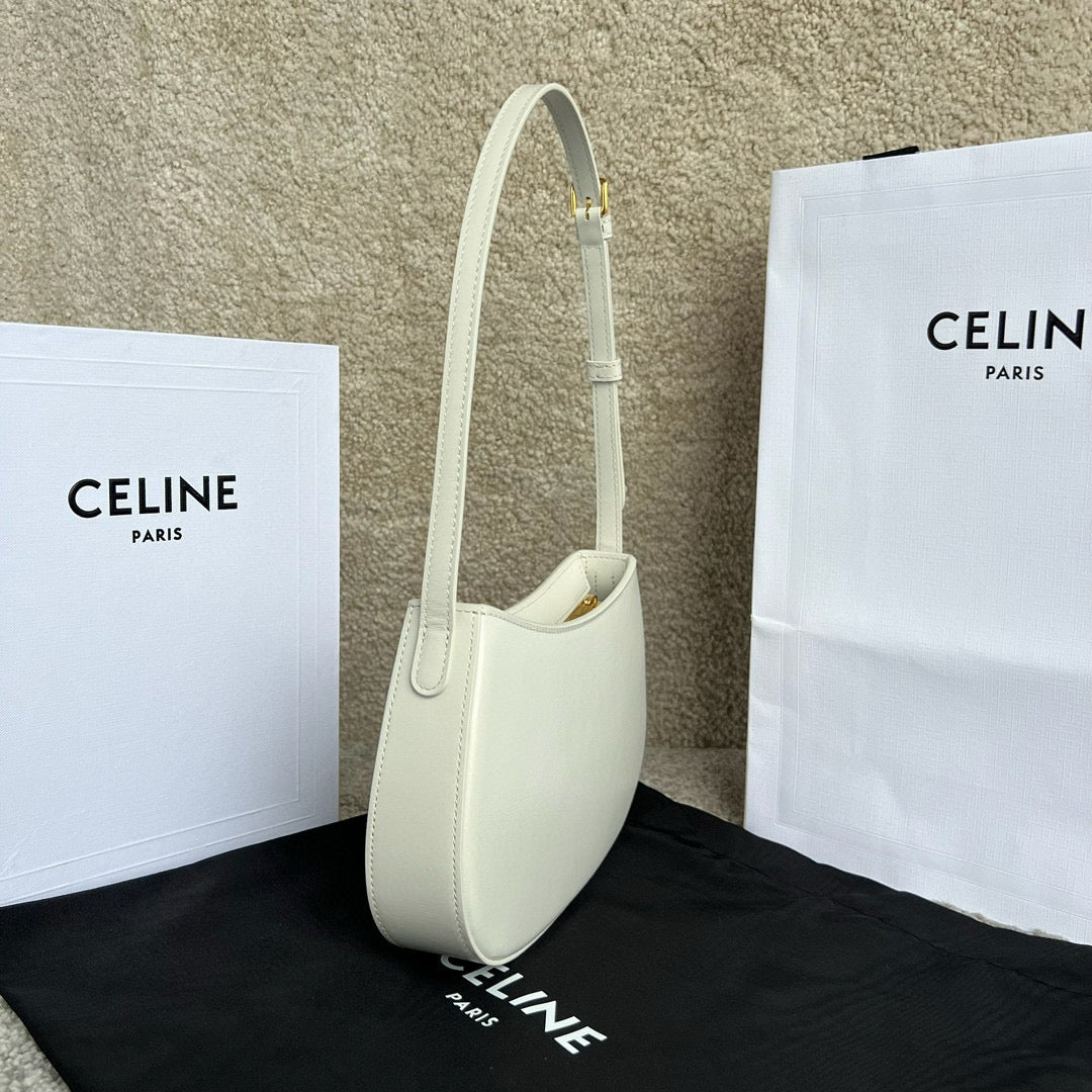 Celine Hobo Bag