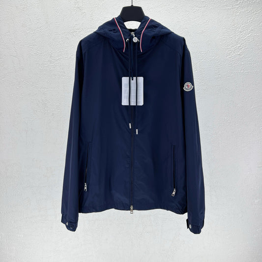 Moncler Jacket