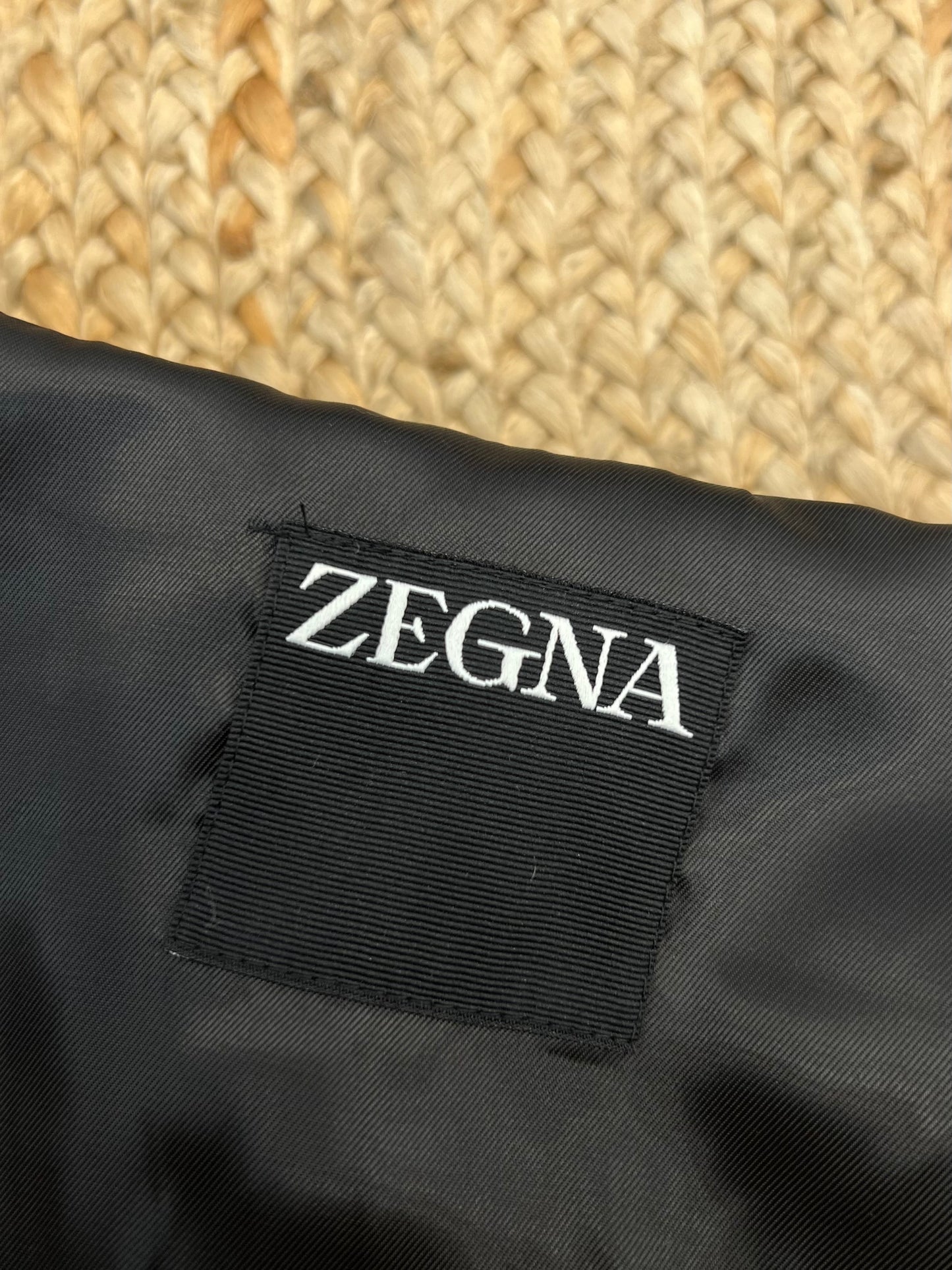 ZG Jacket