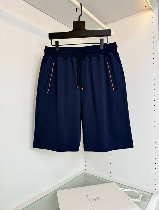 BC Shorts