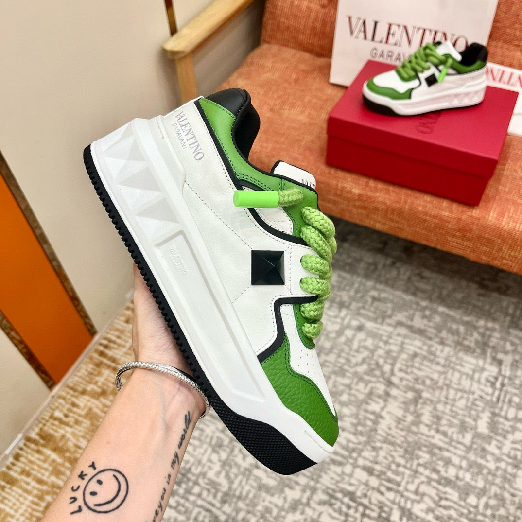 Valentino Shoes