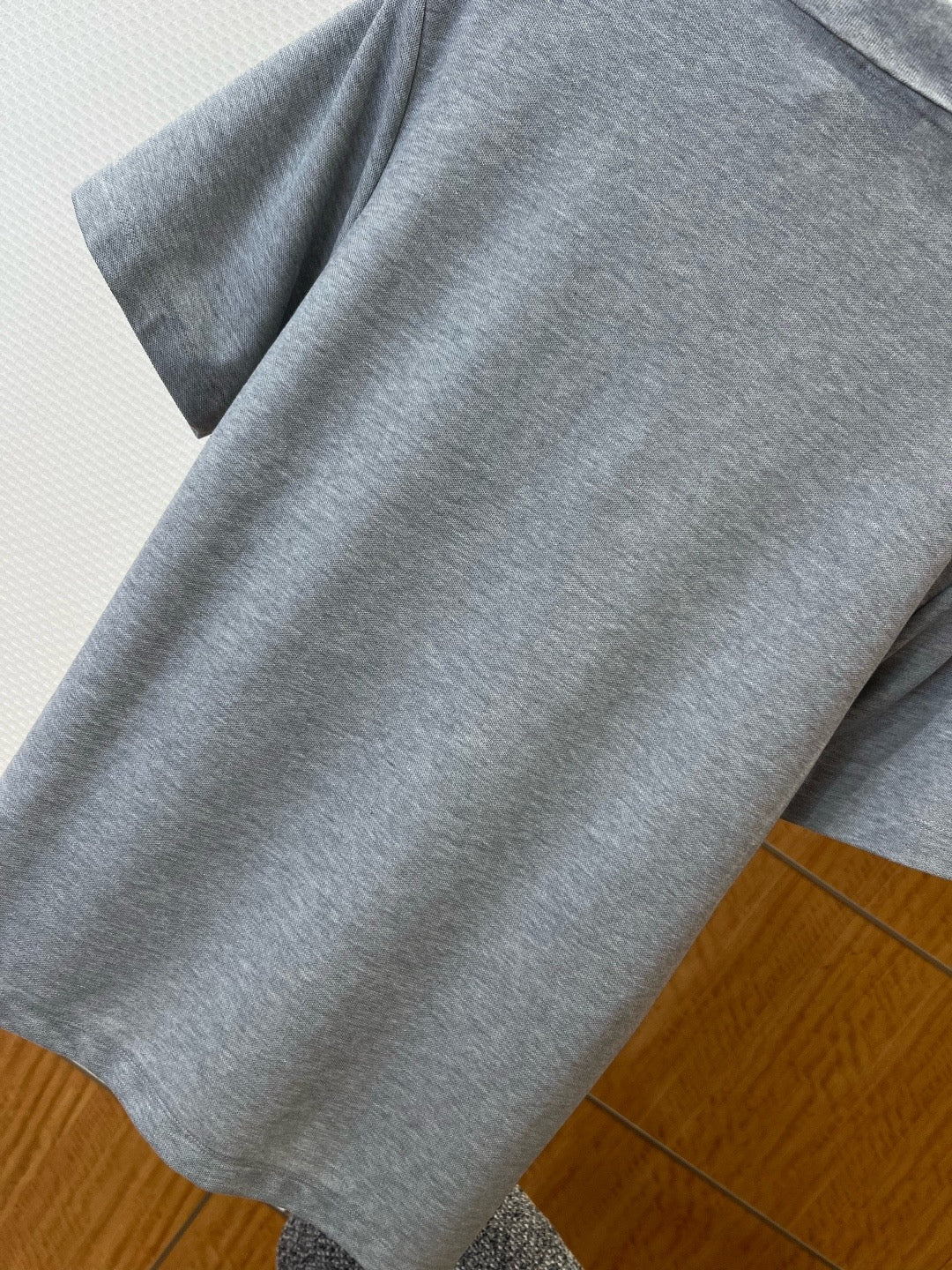 Dior Polo