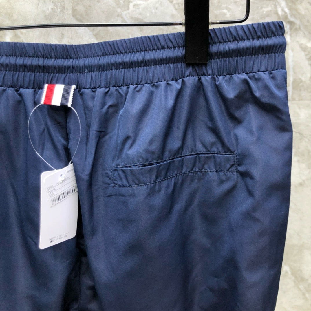 Thom Browne Pantalones Largos