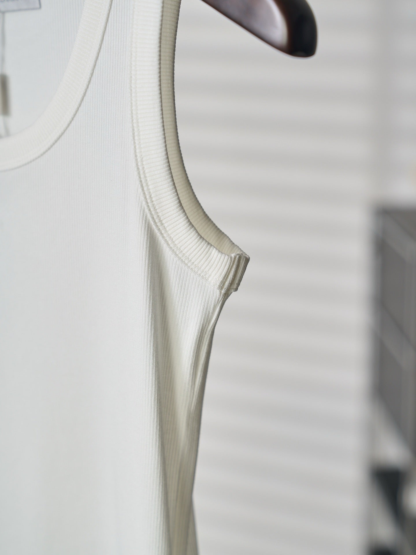Dior Singlet