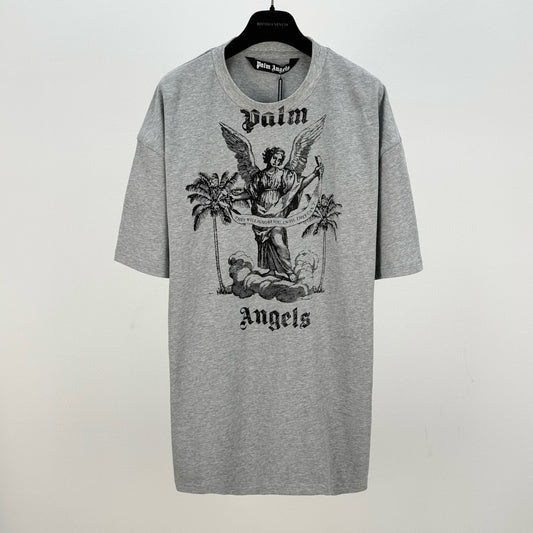 Palm Angels T-shirt