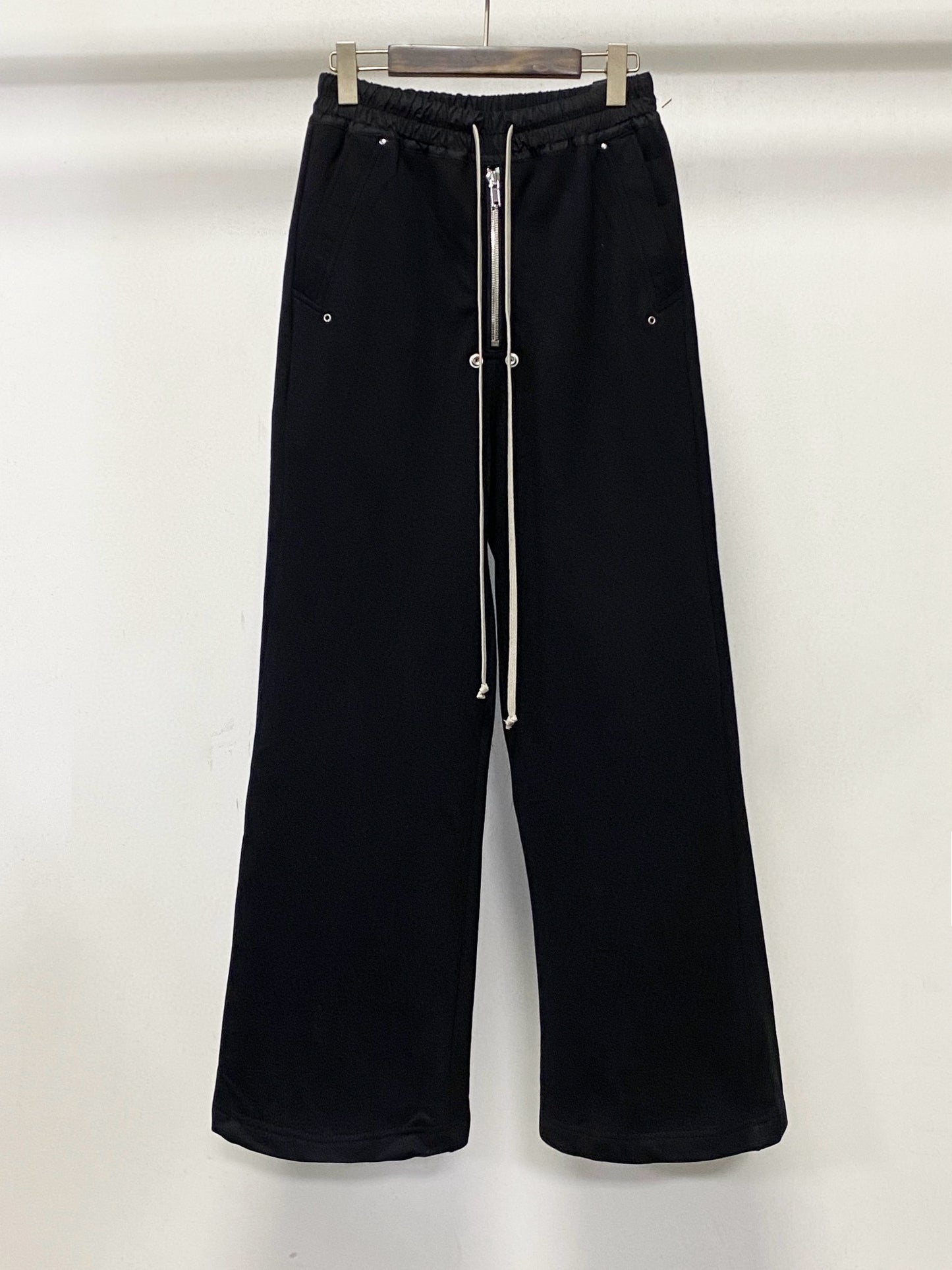 Rick Owen Long Pants