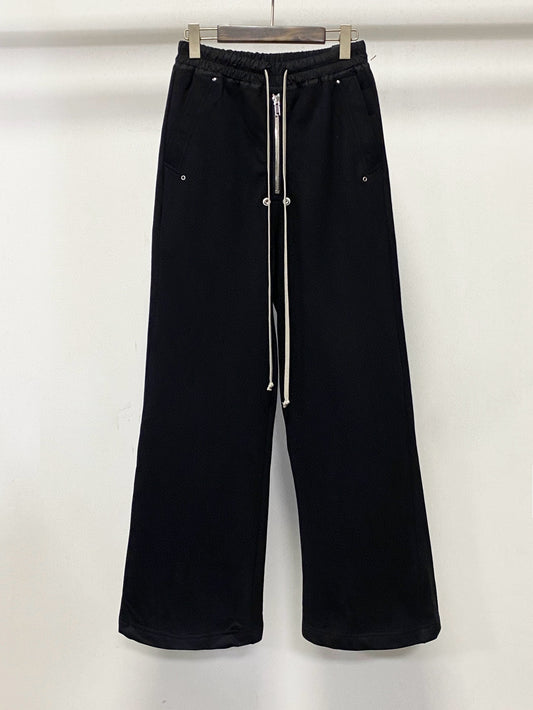 Rick Owen Long Pants