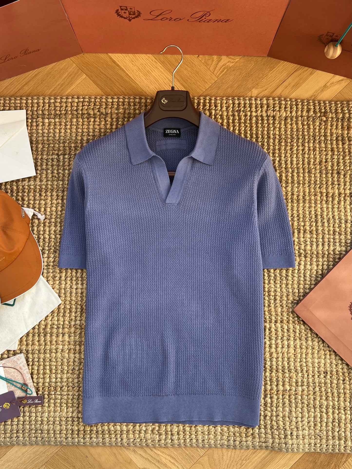 ZG Polo