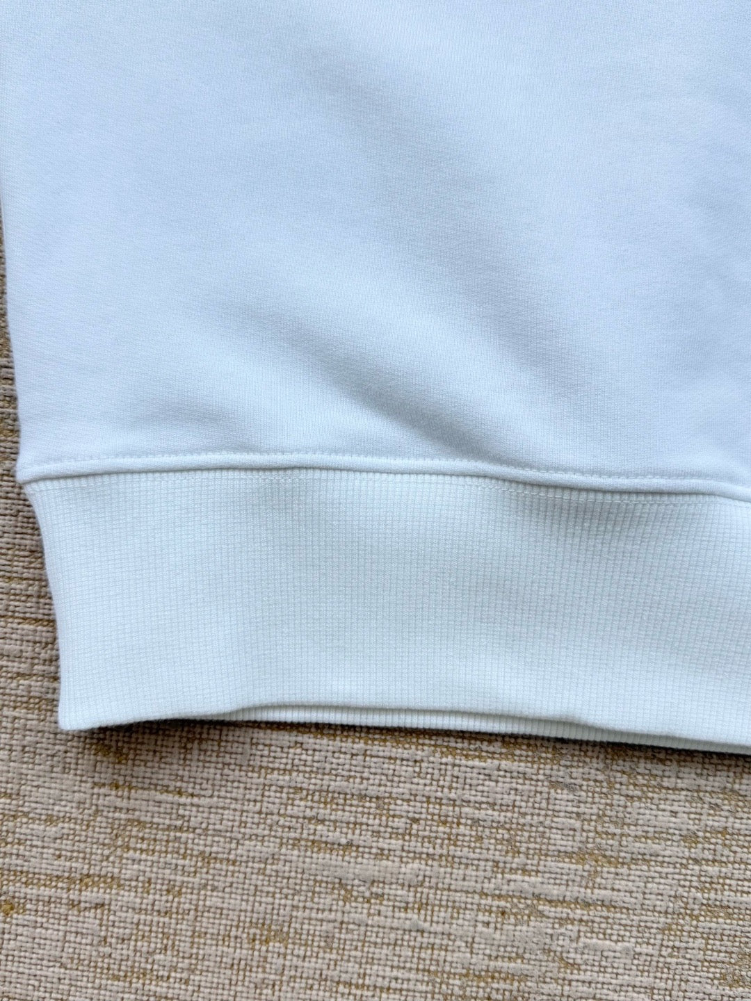 Dior Sweater