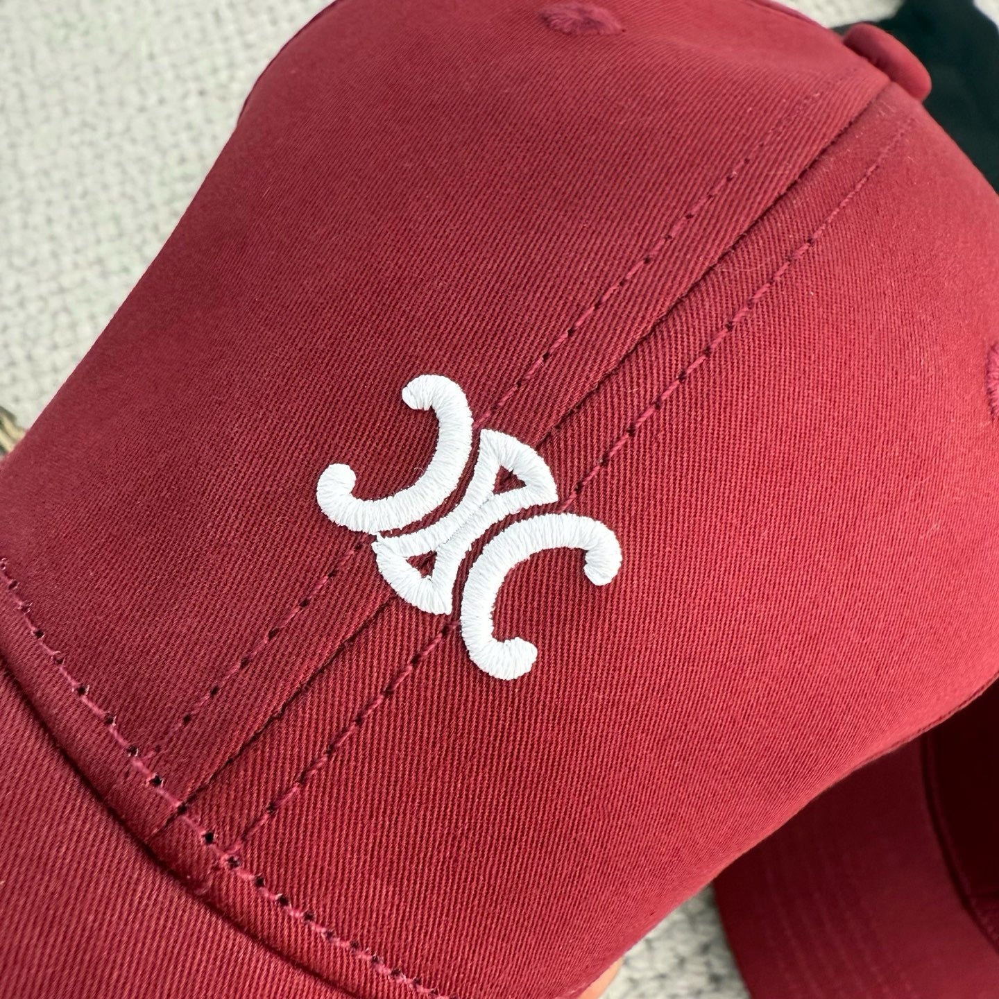 Celine Caps