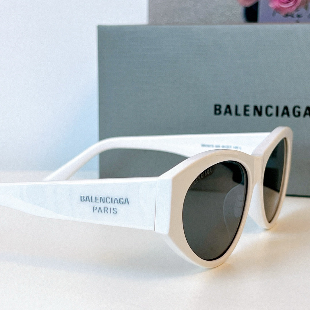Balenciaga Sunglasses