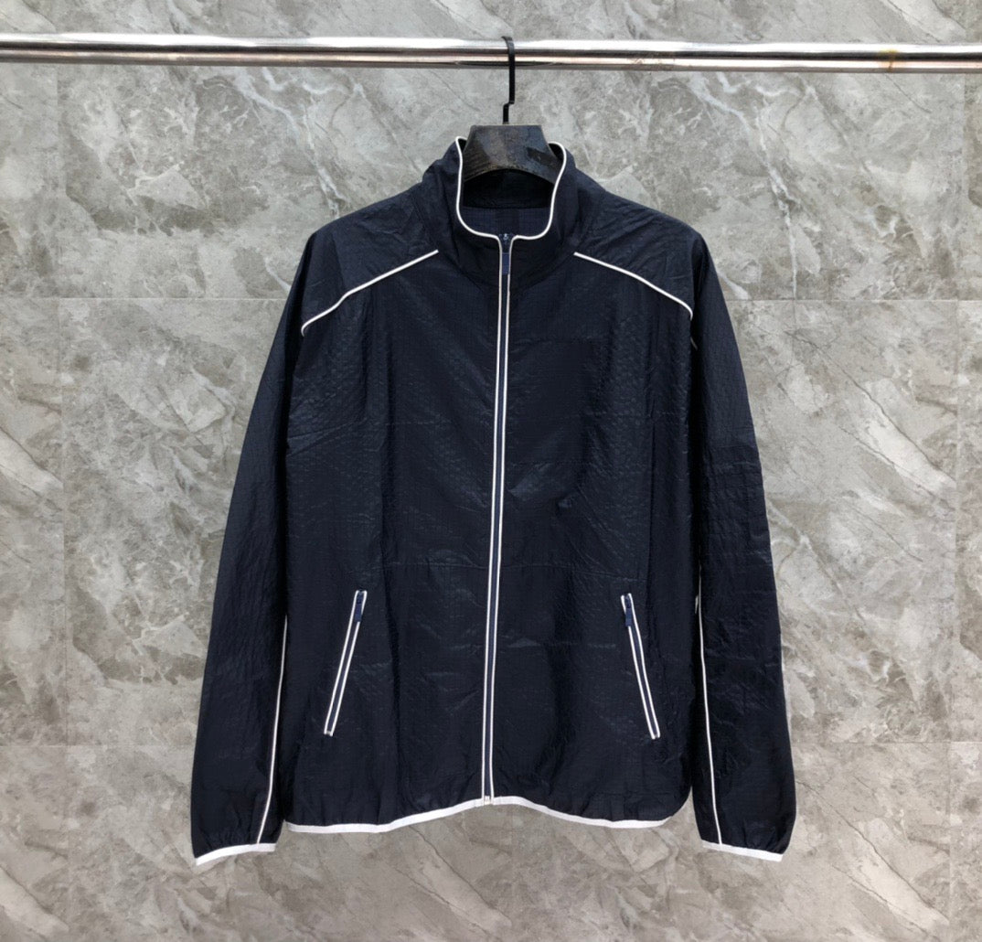 Thom Browne Jacket