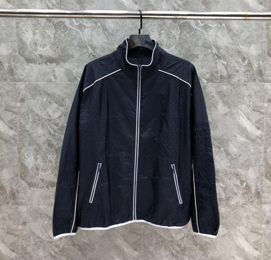 Thom Browne Jacket