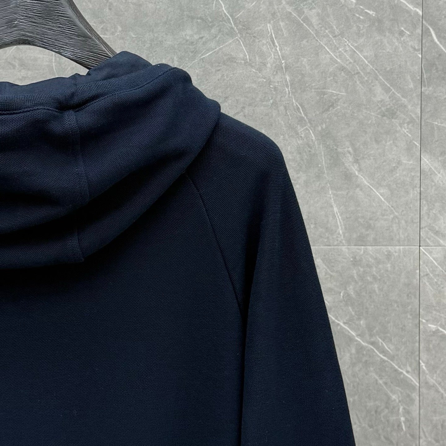 Thom Browne Jacket