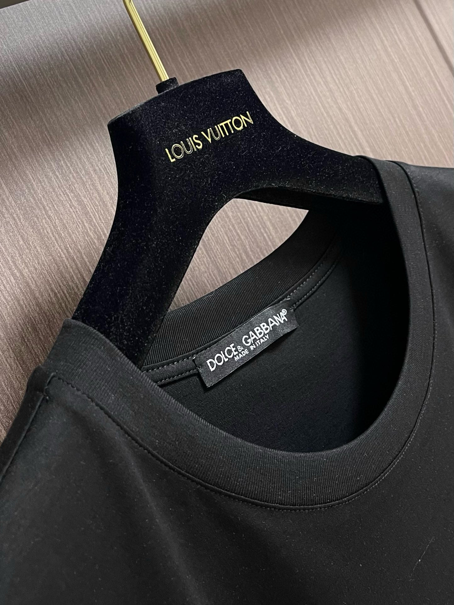 Dolce & Gabbana T-Shirt