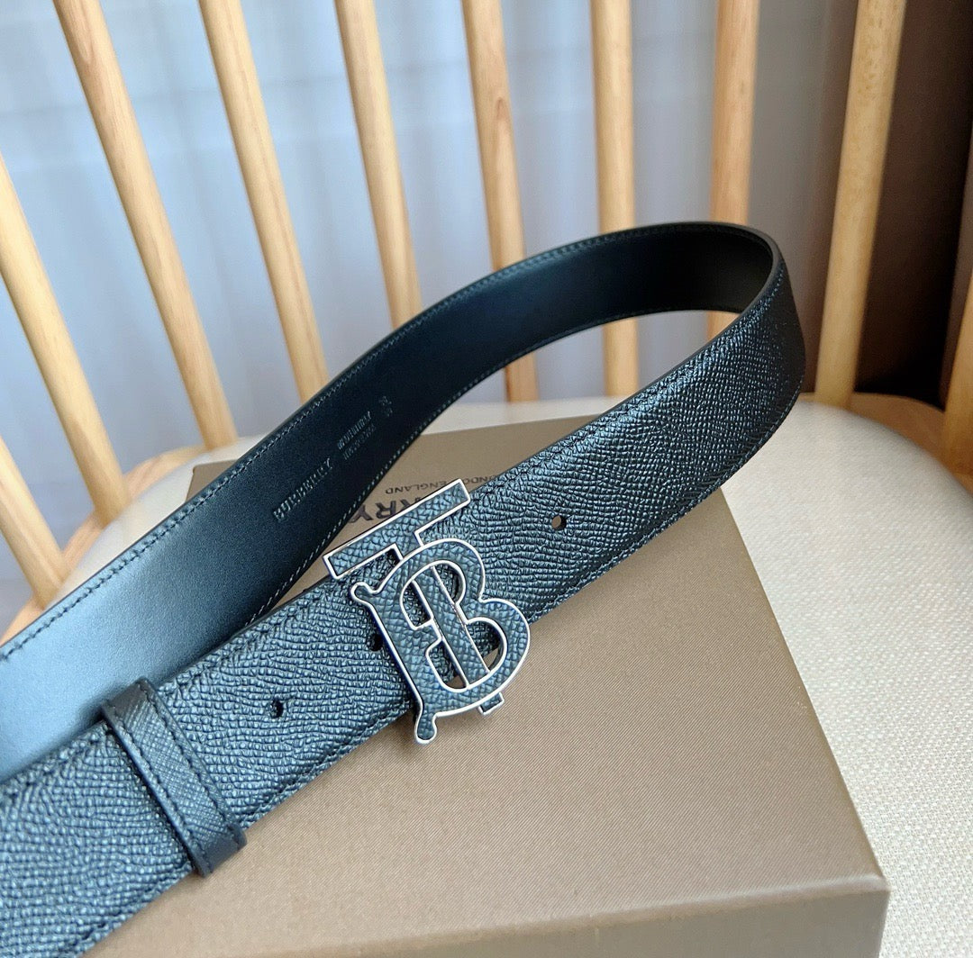 BBR Belt