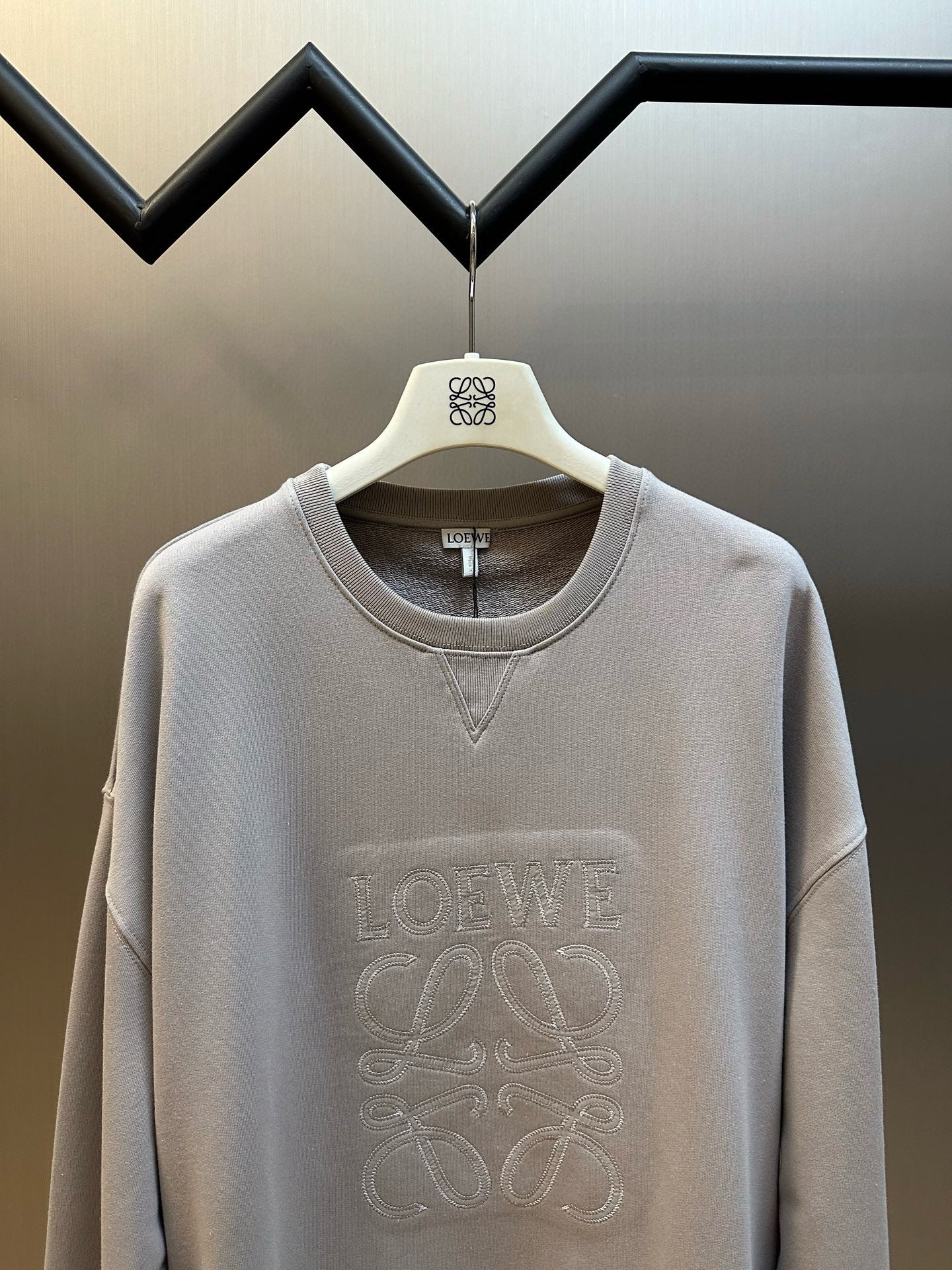 Loewe Sweater