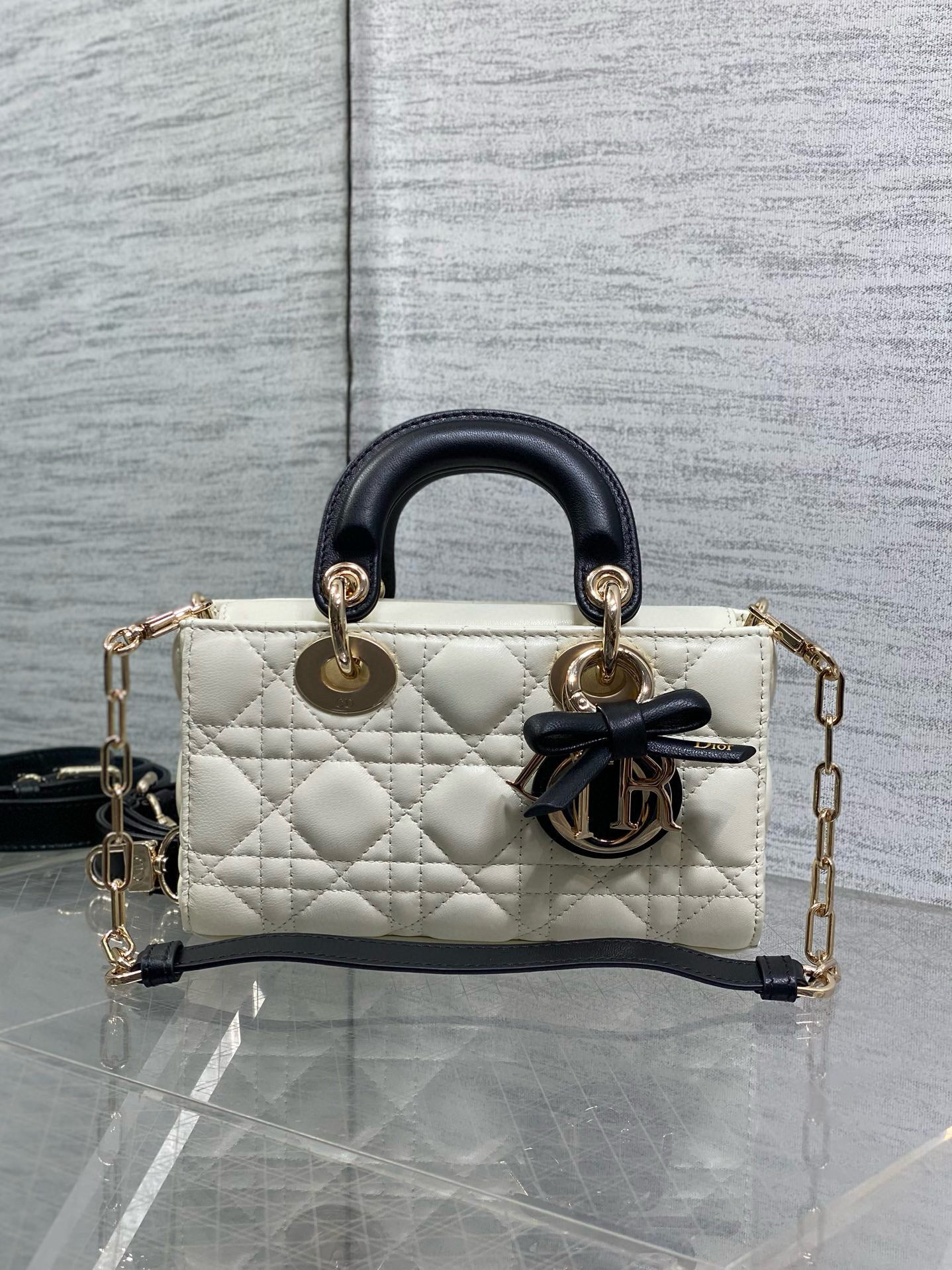 Dior Joy Bag