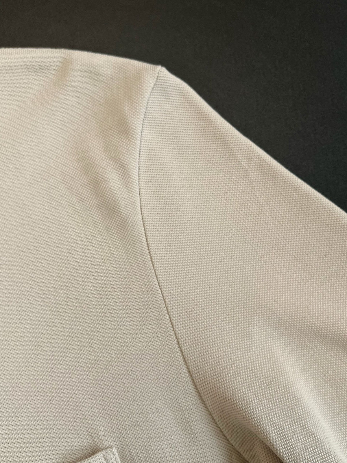 Hermes T-Shirt