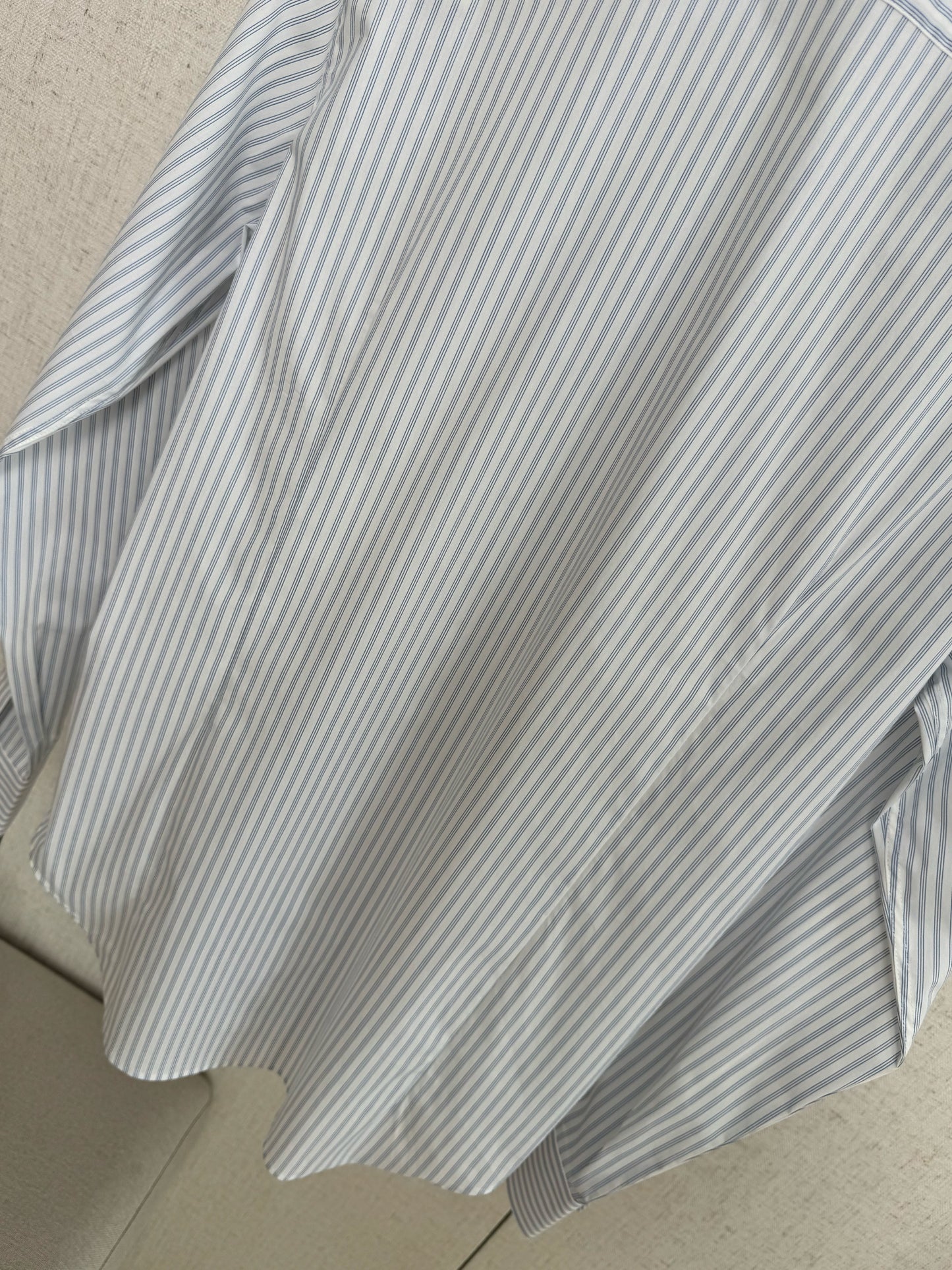 LP Long Shirt