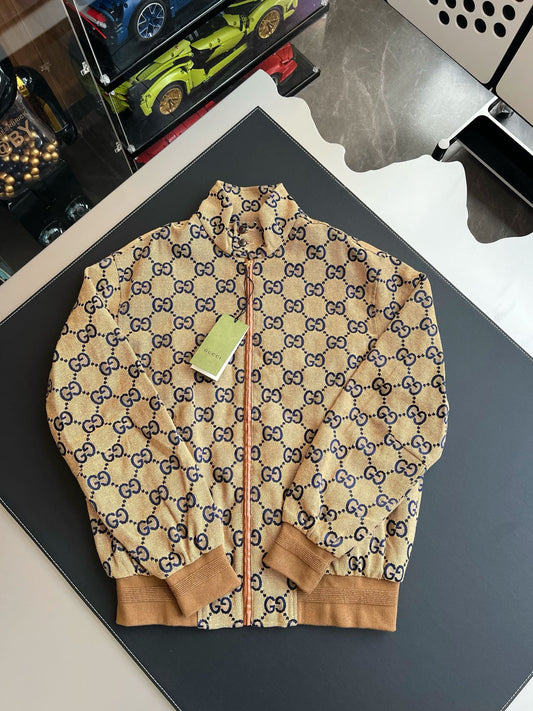 Gucci Jacket