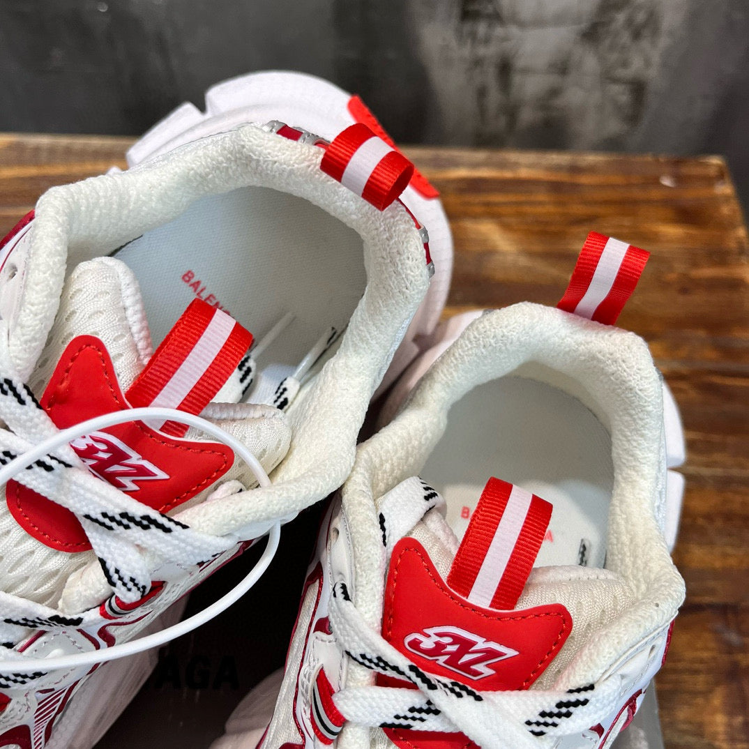 Balenciaga Sneakers