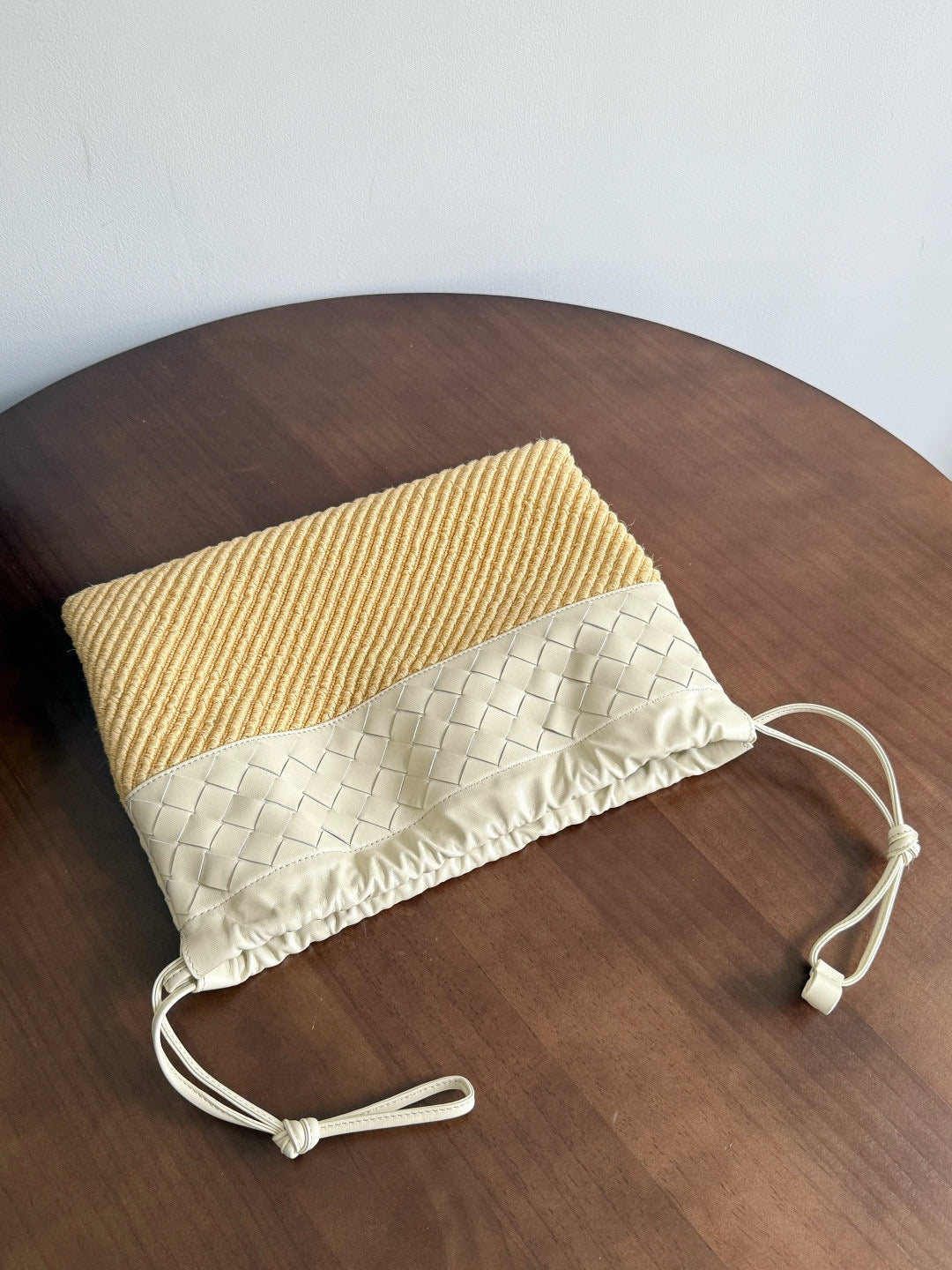 Bottega Veneta Dustbag