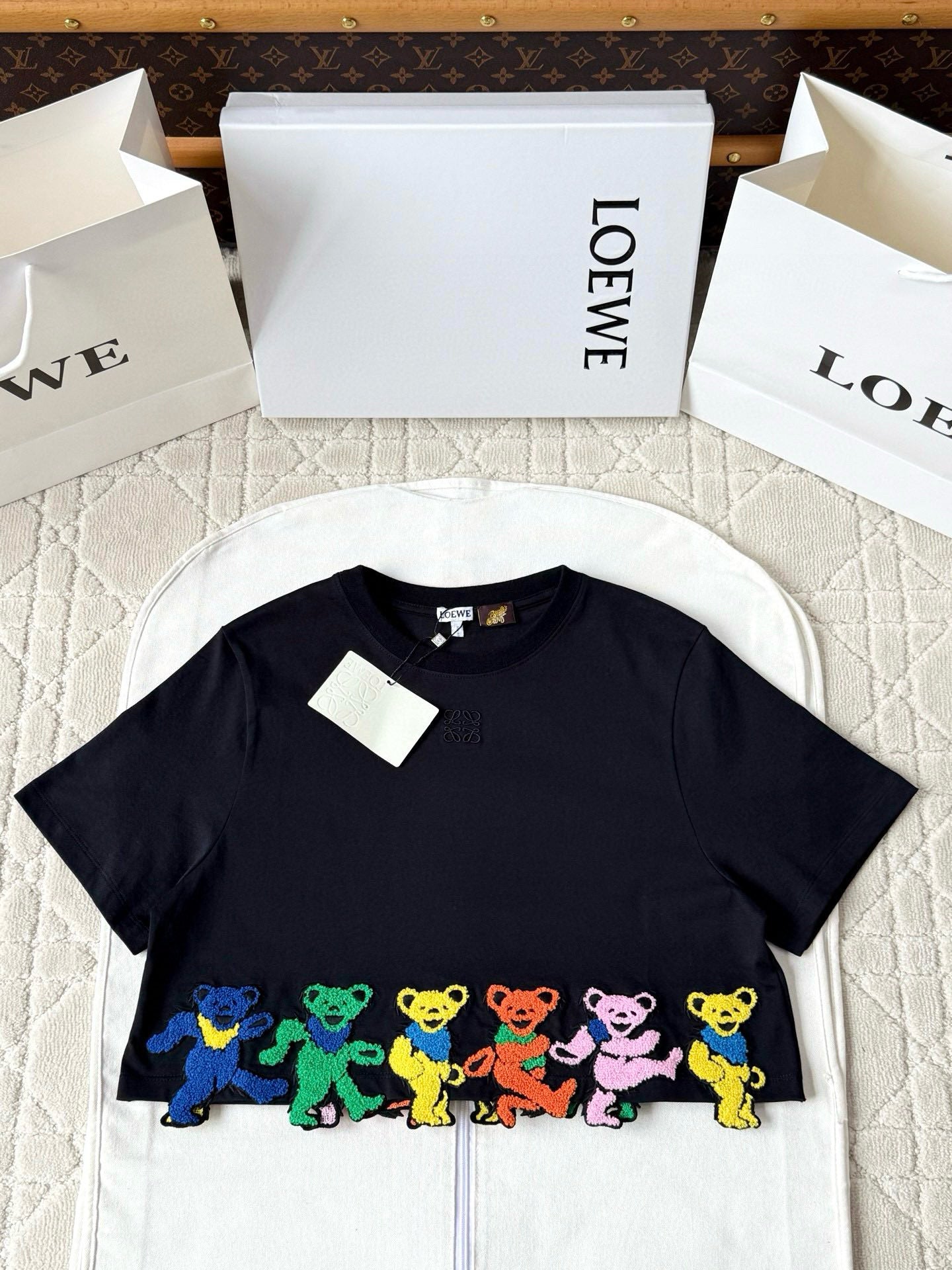 Loewe T-Shirt