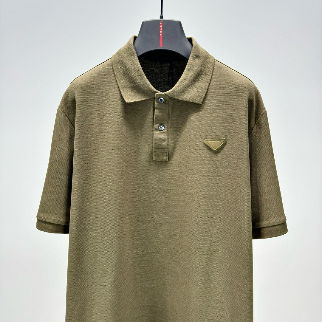 Prada Polo