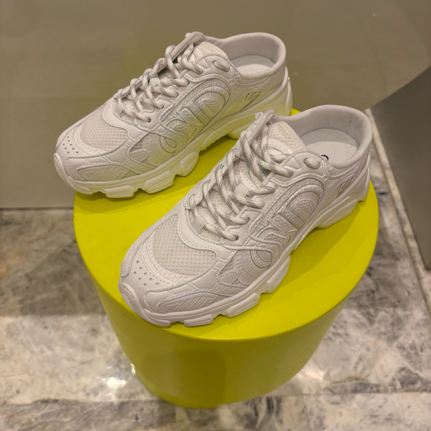 Dior Sneakers