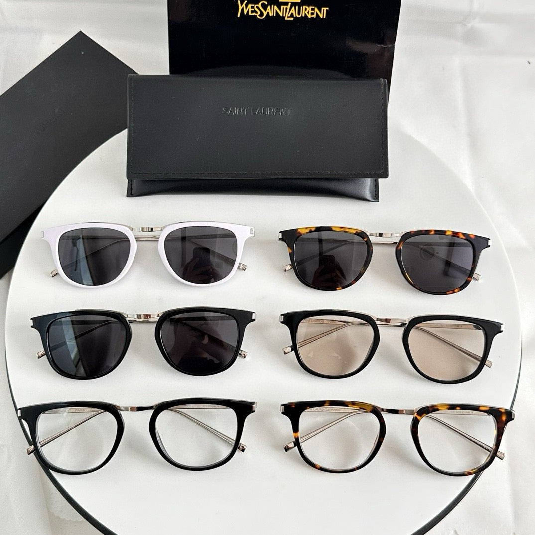YSL Sunglasses