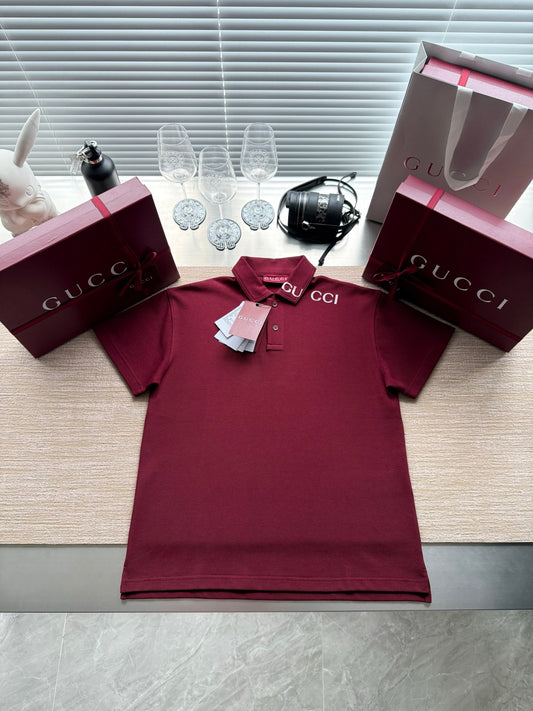 Gucci Polo