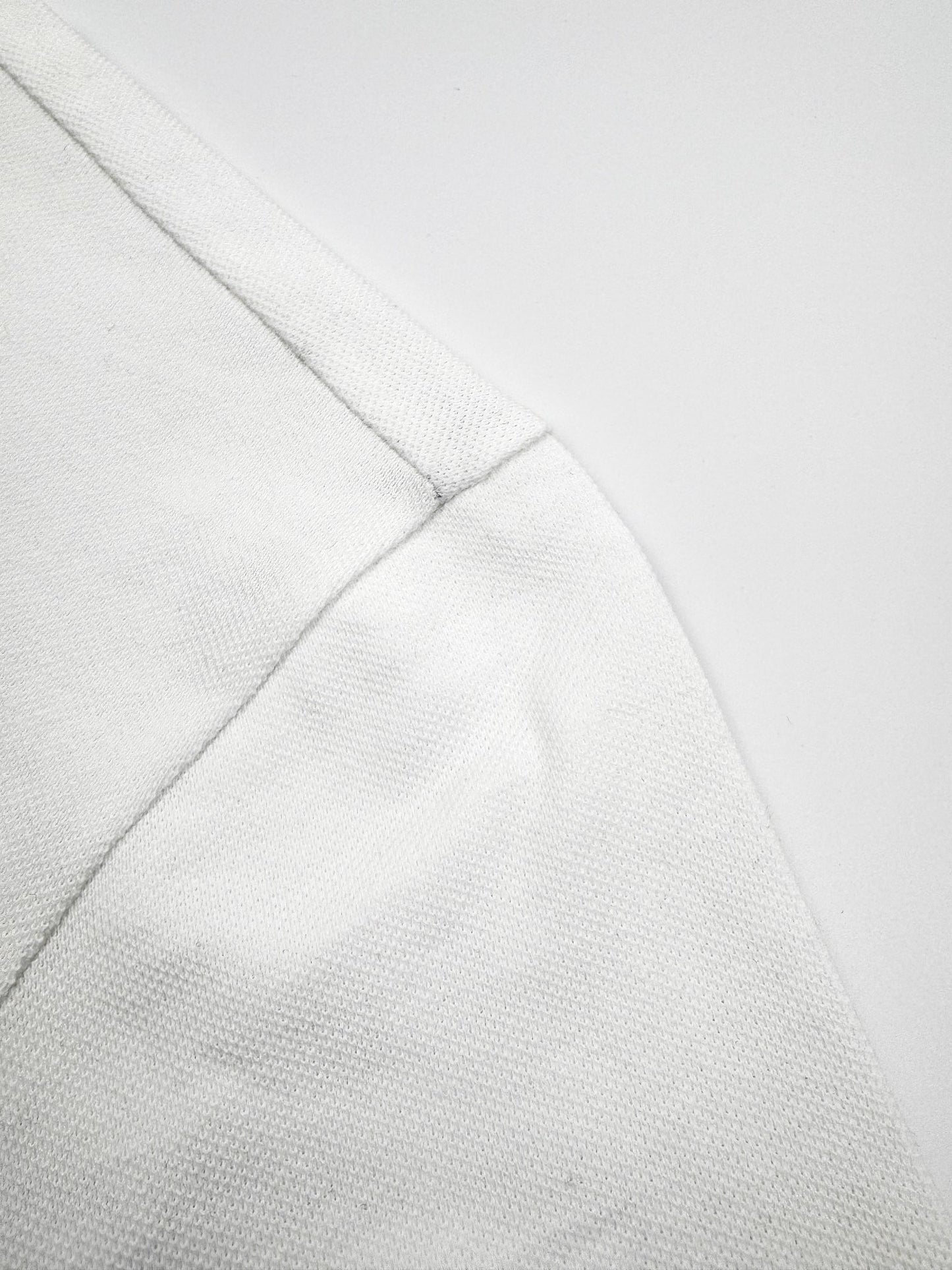 Loewe Polo