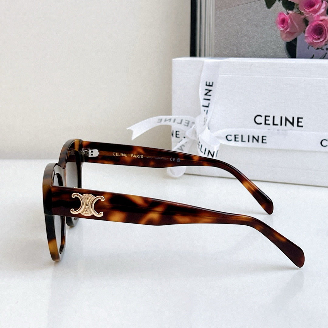 Celine Sunglasses