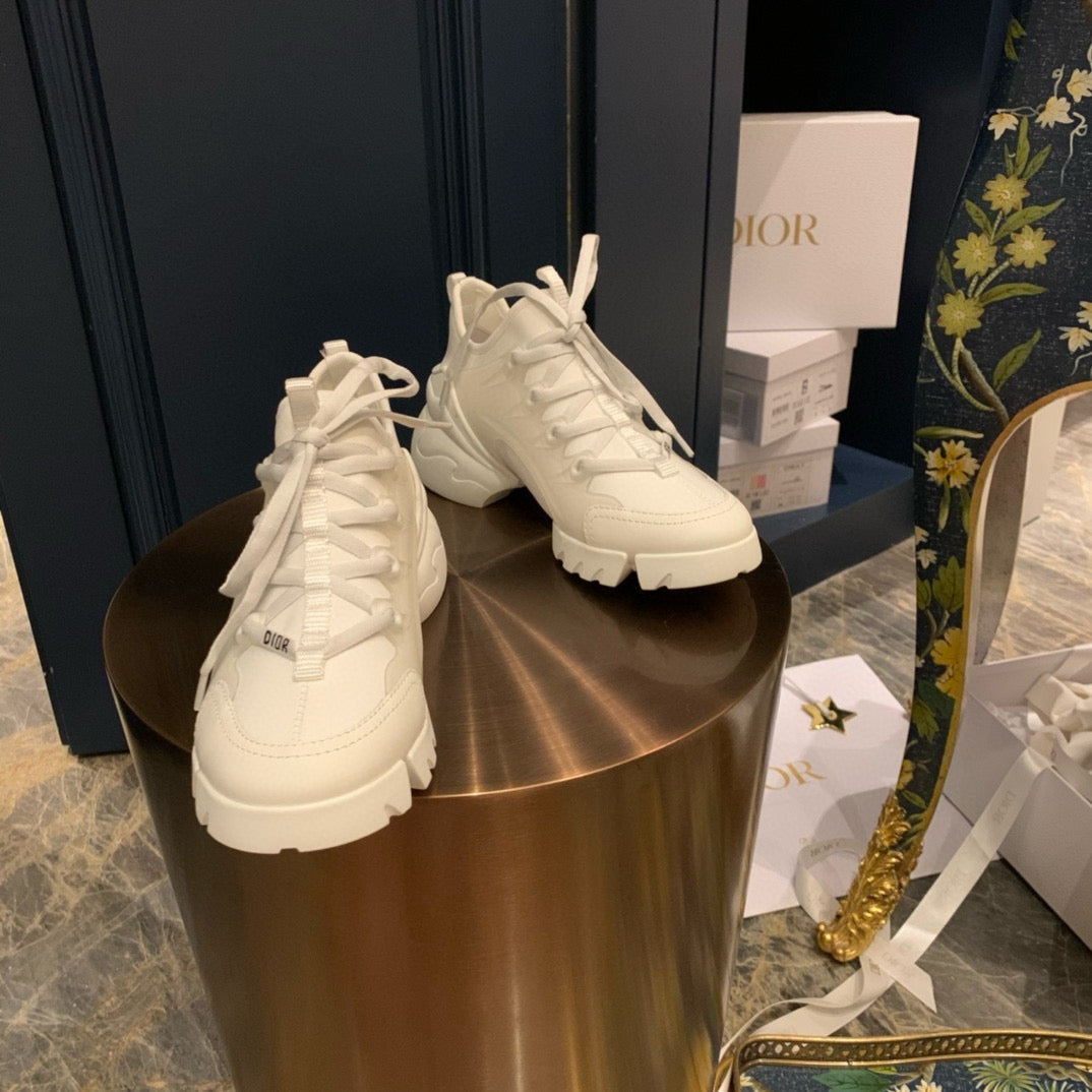 Dior Sneakers