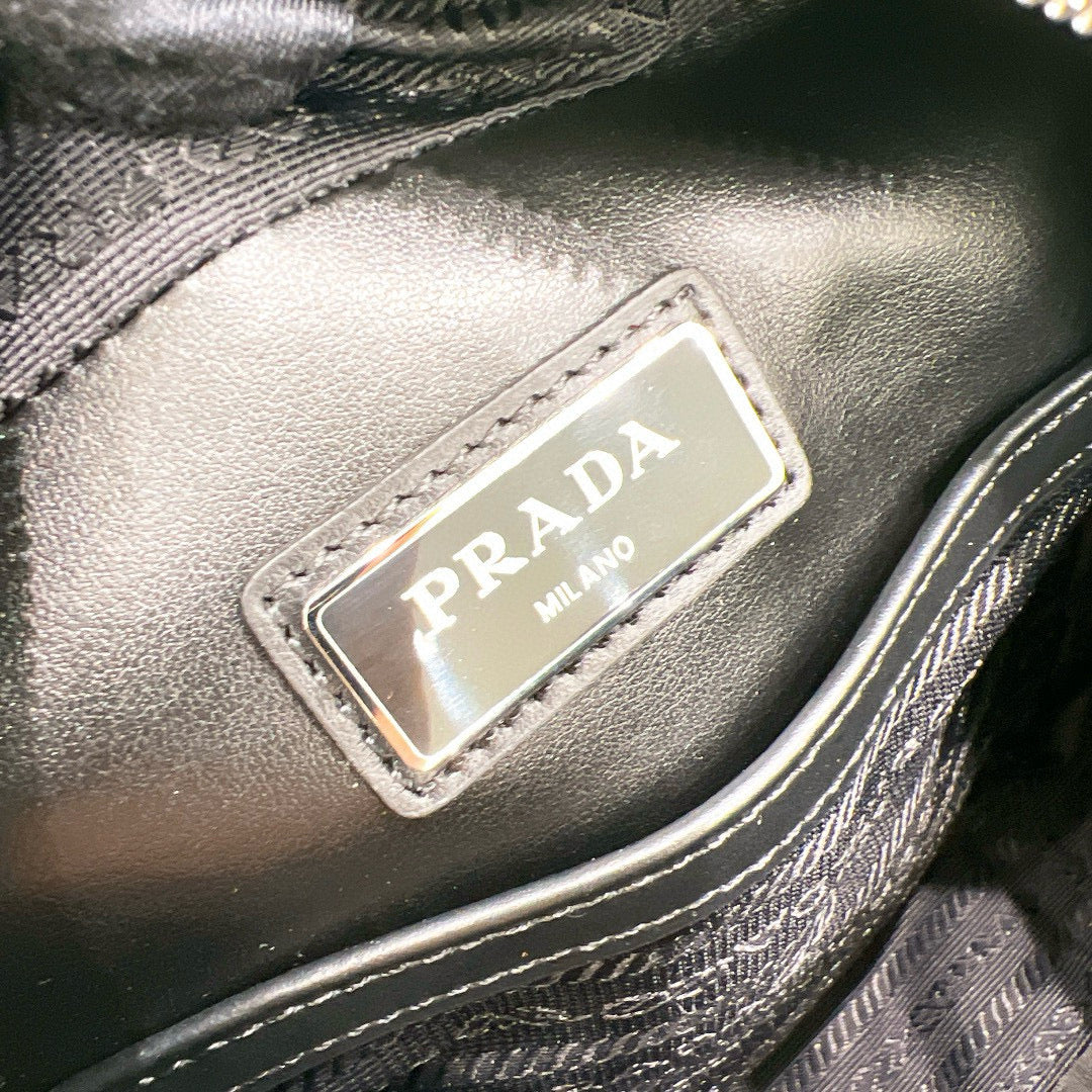 Prada Sling Bag