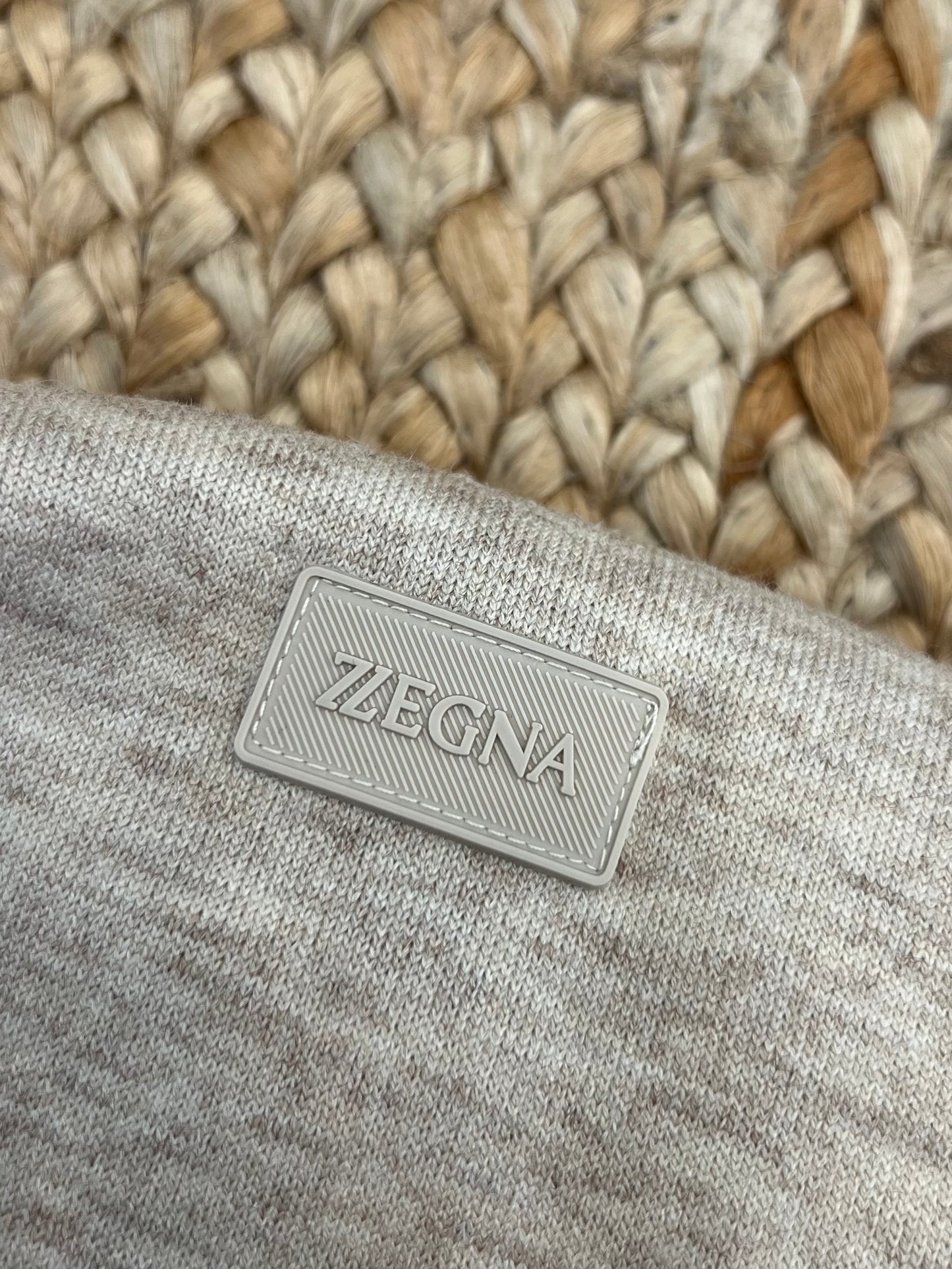 ZG Jacket